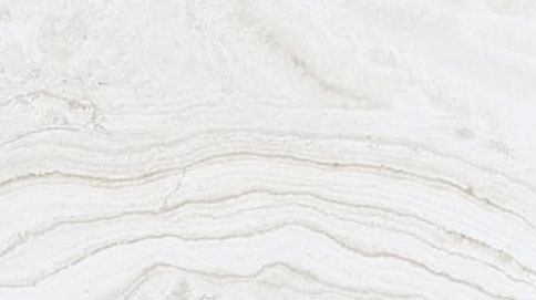 تصویر 3 از خرید سنگ تراورتن عباس آباد  + قیمت فروش استثنایی
